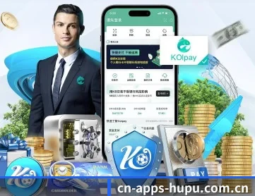 虎扑 APP 深度功能（hupu）